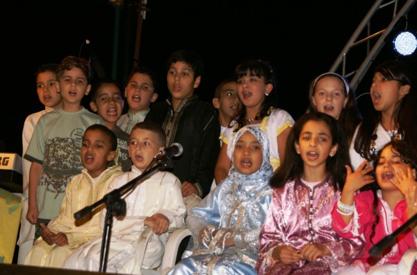 PICT2257.JPG