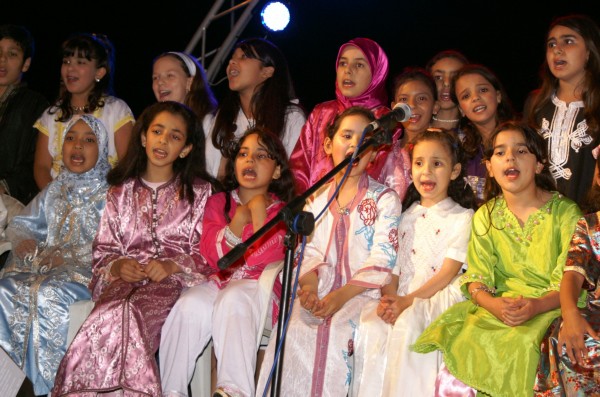 PICT2258.JPG