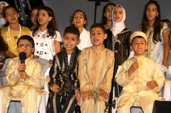 PICT2259.JPG