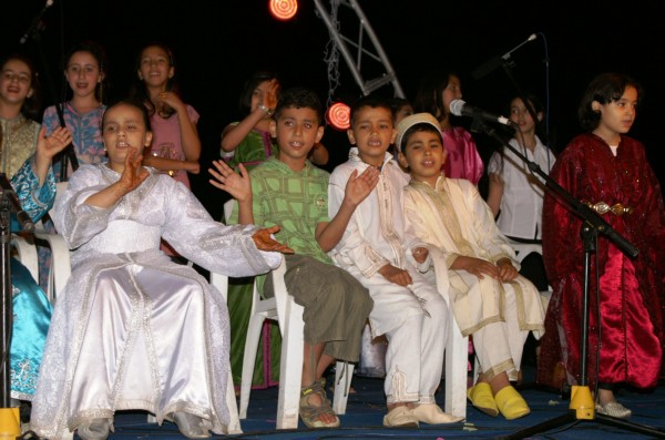 PICT2260.JPG