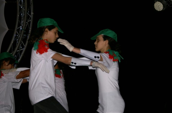 PICT2262.JPG