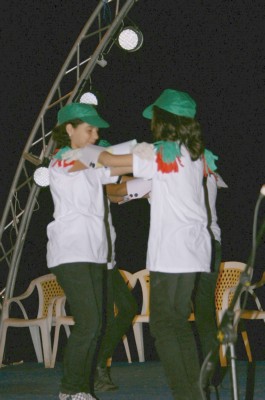 PICT2264.jpg