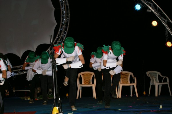 PICT2269.JPG