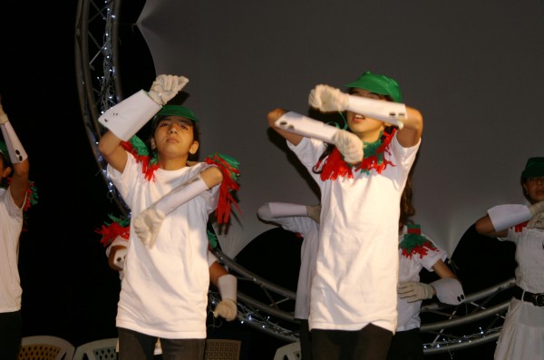 PICT2270.JPG