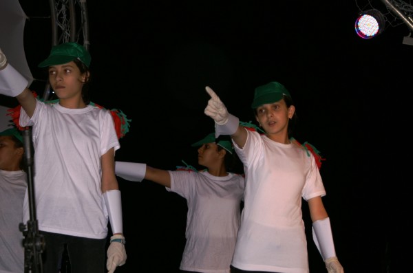 PICT2272.JPG