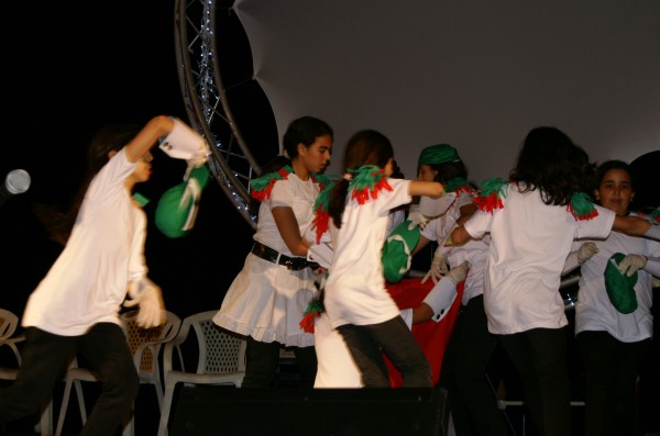 PICT2274.JPG