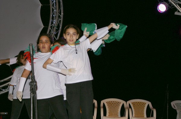 PICT2275.jpg