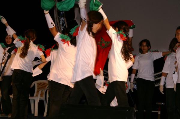 PICT2276.JPG