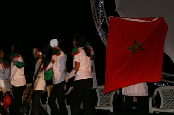 PICT2278.JPG