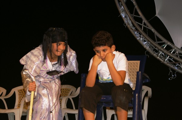 PICT2281.JPG