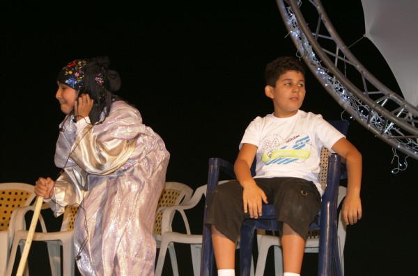 PICT2283.JPG