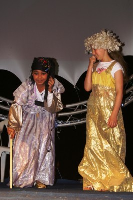 PICT2287.JPG