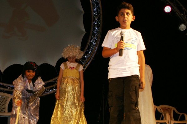 PICT2292.JPG