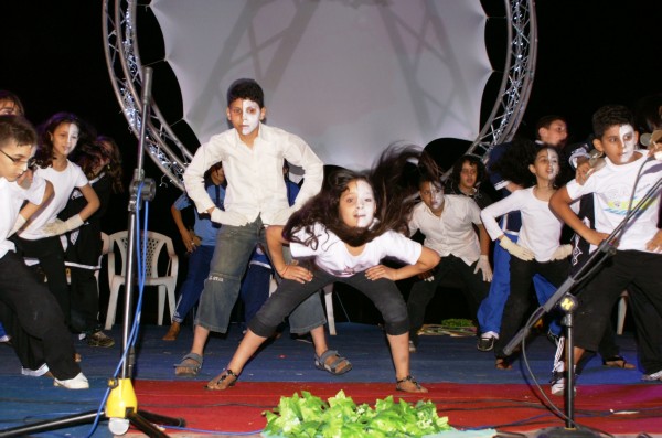 PICT2294.JPG