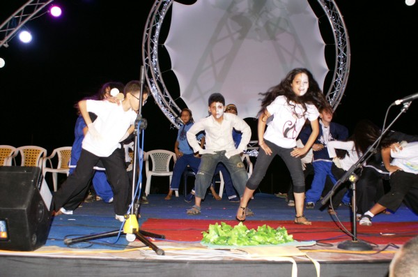 PICT2296.JPG