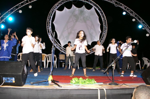 PICT2297.JPG