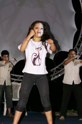 PICT2298.JPG
