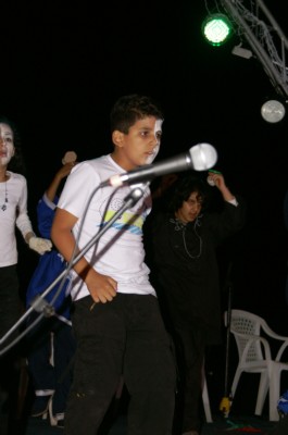 PICT2299.JPG