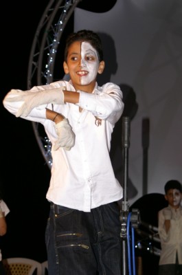 PICT2304.JPG