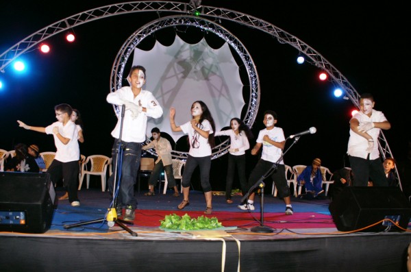 PICT2307.JPG