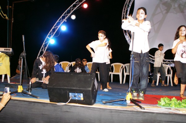 PICT2308.JPG