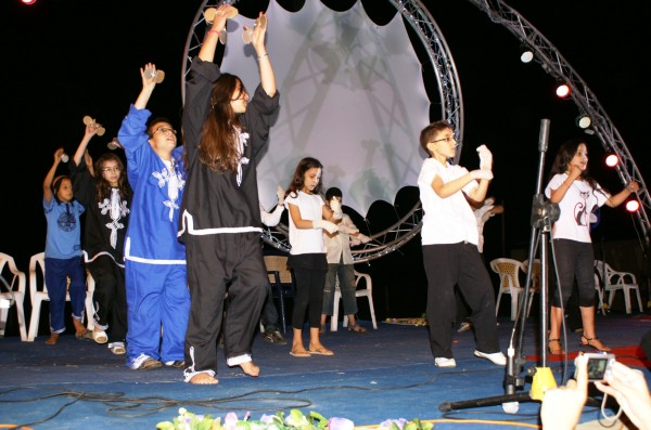 PICT2310.JPG
