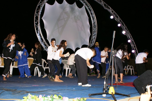 PICT2312.JPG