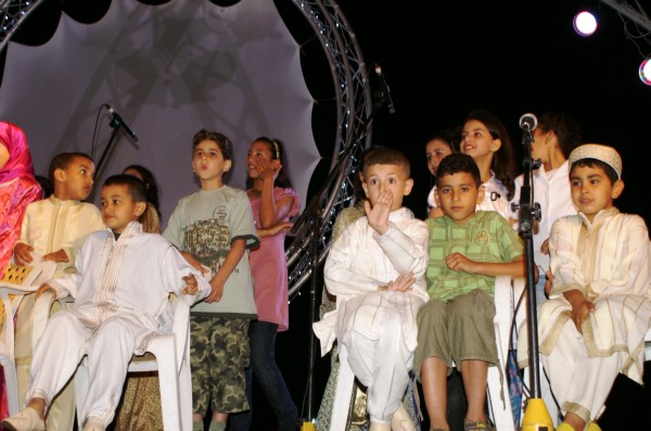 PICT2313.JPG
