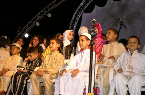 PICT2314.JPG