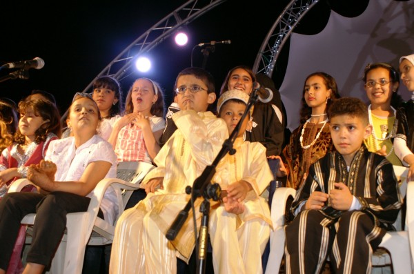PICT2317.JPG