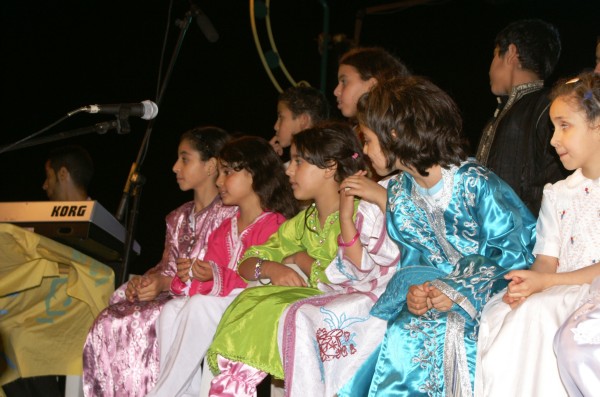 PICT2319.JPG