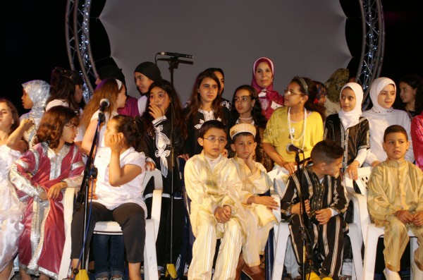 PICT2323.JPG