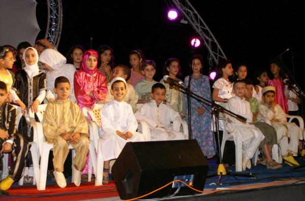 PICT2325.JPG