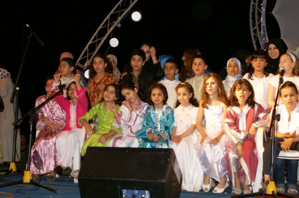 PICT2327.JPG