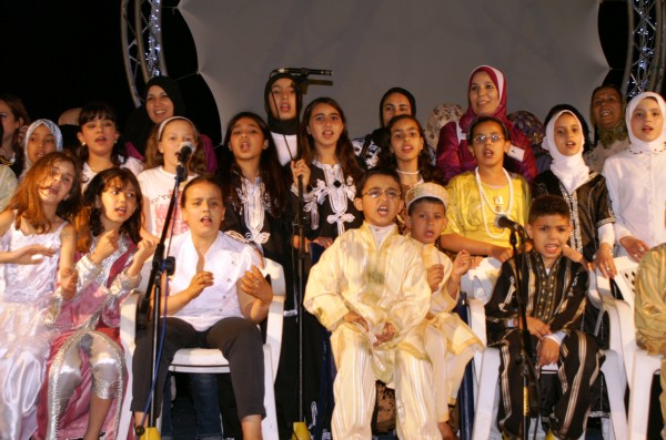 PICT2328.JPG