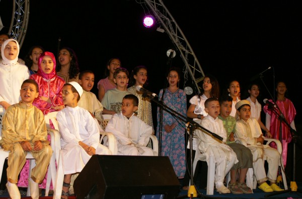 PICT2330.JPG