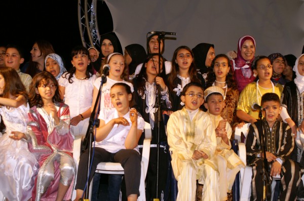PICT2331.JPG