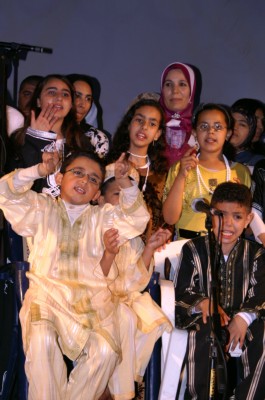 PICT2332.JPG