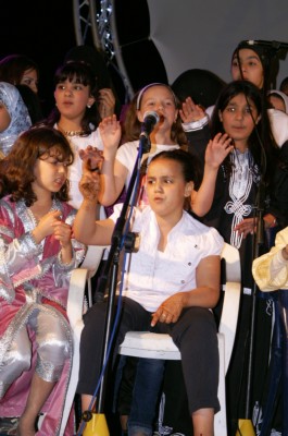 PICT2333.JPG