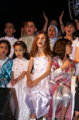 PICT2334.JPG