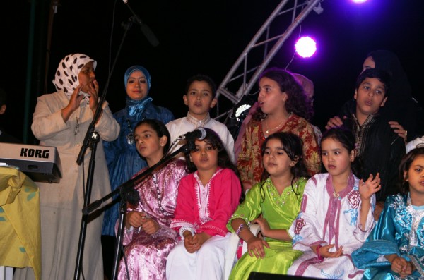 PICT2335.JPG