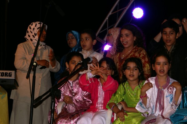 PICT2337.JPG