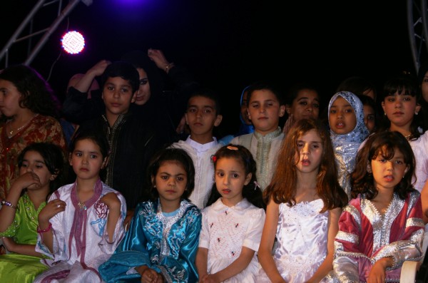 PICT2338.JPG
