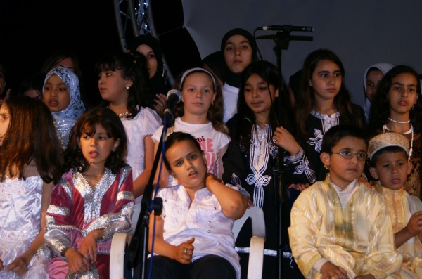 PICT2339.JPG