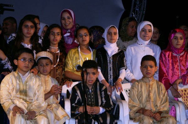 PICT2340.JPG
