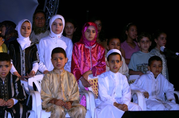 PICT2341.JPG