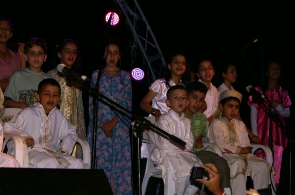 PICT2342.JPG