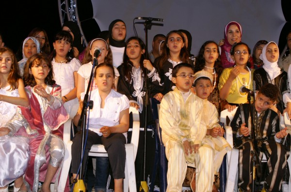 PICT2343.JPG