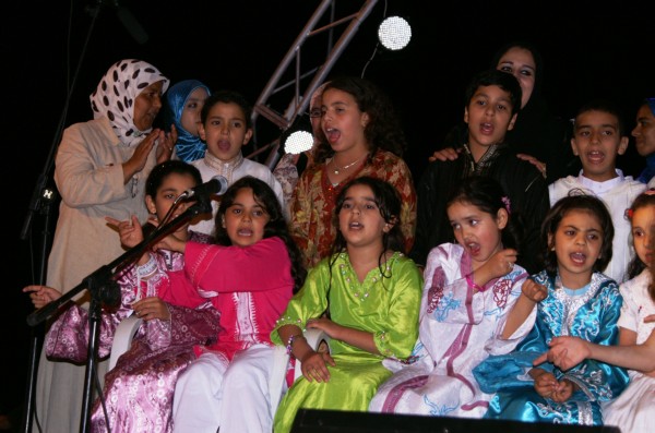 PICT2345.JPG