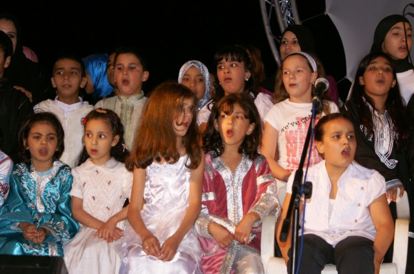 PICT2346.JPG